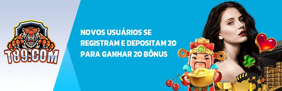 jogos carta online gratis